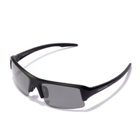 gafas de sol hawkers bat - polarized black dark
