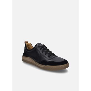 Josef Seibel Zapatillas Cleve 01 para hombre