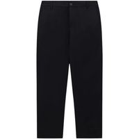 armani exchange pantalon chino xm001569 af18849 para hombre