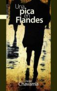 una pica en flandes
