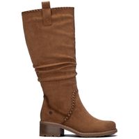 refresh botas 17604202 para mujer