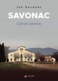 Savonac