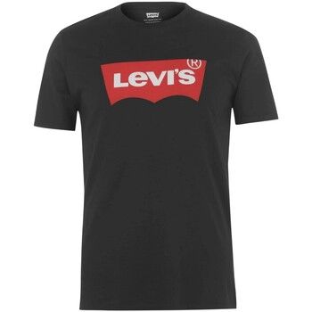 Levis Camiseta GT24307 para hombre
