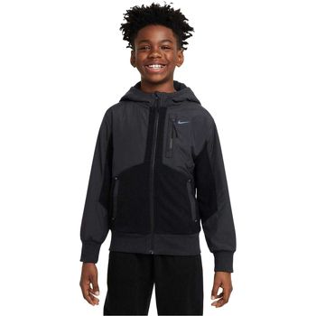 Nike Chaqueta GT49433 para niño