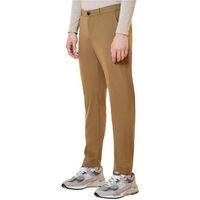 roberto ricci designs pantalones 26315-84m para hombre