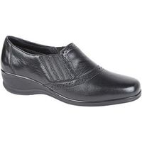 mod comfys zapatos df1212 para mujer