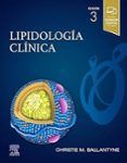 lipidologia clinica 3 ed