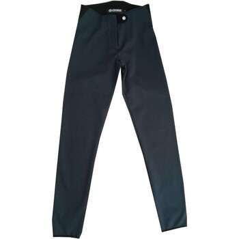 Colmar Pantalón chandal 0249 para mujer