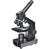 nat geograhic 40-1280 x digital microscope