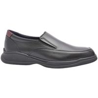 baerchi zapatos hombre zapato confort hombre 3011 1000 para hombre