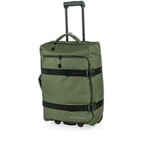 itaca bolsa de viaje alster para mujer