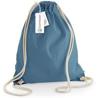 westford mill mochila pc3229 para hombre