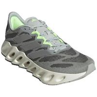 adidas zapatillas de running switch fwd para hombre