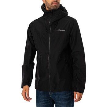 Berghaus Chaqueta deporte Chaqueta Deluge Pro 3.0 para hombre