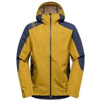 la sportiva cazadora zasj094e32b46 para hombre