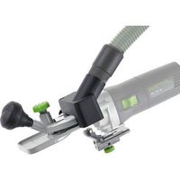 festool base de fresar ft-mfk 700 15 set