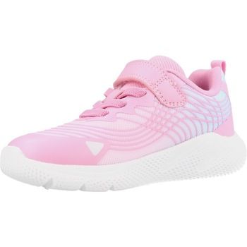 Geox Deportivas Moda B664ta 0119j B Sprintye para niña