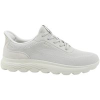 geox zapatillas u55mpa06kek-pe26-c1002 para hombre