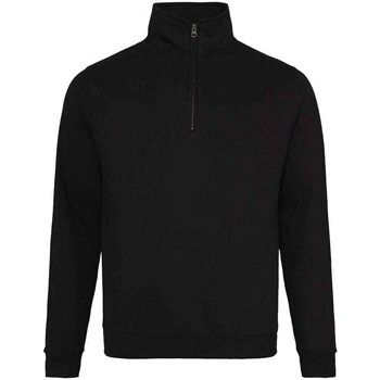 Awdis Jersey Sophore para hombre