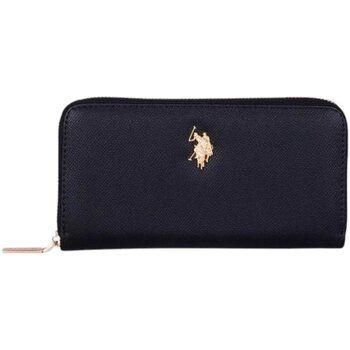 U.S Polo Assn. Cartera BEUJE8658WVP000-AI27 para mujer