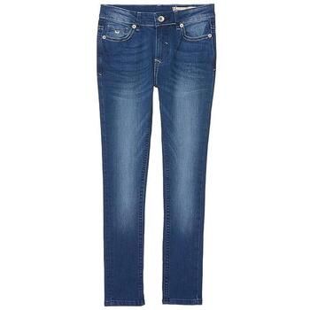 Kaporal Pantalón pitillo VOZh para niño