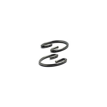 Pinza de pistón Wiseco 24mm par