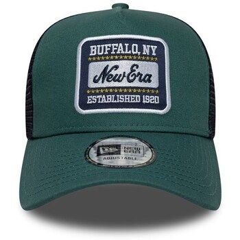New-Era Gorra 60771792 para hombre