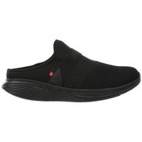mbt sandalias 702779 black para hombre