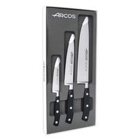 arcos set cocina serie riviera