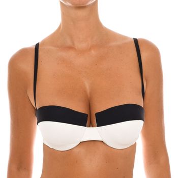 Marie Claire Bañador 56776 para mujer