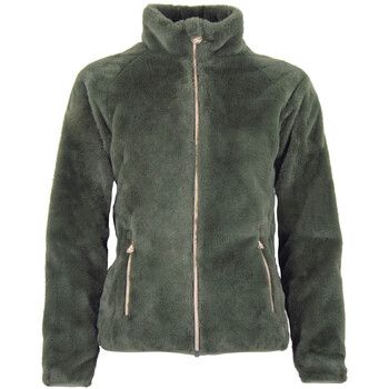 Peak Mountain Polar Blouson polaire ARENDEL para mujer