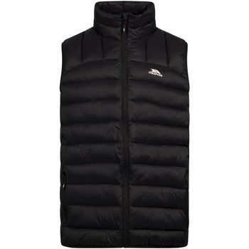 Trespass Cazadora Fergal para hombre