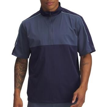 Under Armour Camiseta Drive para hombre
