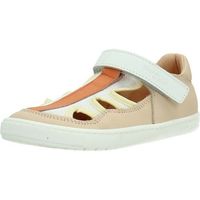 blanditos sandalias abisalbd para nina