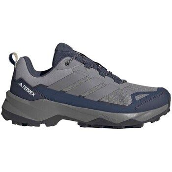 adidas Zapatillas Terrex para hombre
