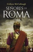 cesar senores de roma v