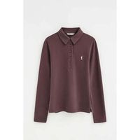 polo club polo rigby go prat polo io para mujer