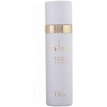 Dior Desodorantes J'Adore Scented Deodorant 100 ml para mujer