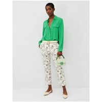 marella pantalones 13131201 para mujer