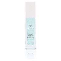 serum facial stendhal hydro harmony 30 ml
