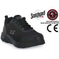 skechers deportivas moda bbk arch fit para hombre