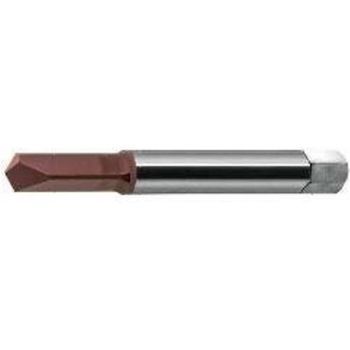 Fanar Broca Wdg Fi 5.00 M 6 Vhm Tialn