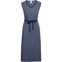 trespass vestidos loretta para mujer