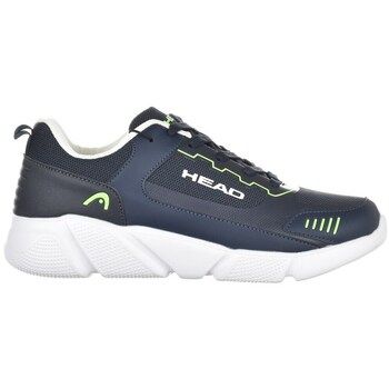 Head Zapatillas Griffith para hombre