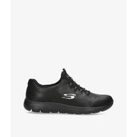 skechers deportivas moda 88888301 para mujer