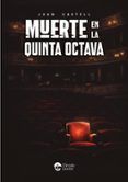 muerte en la quinta octava