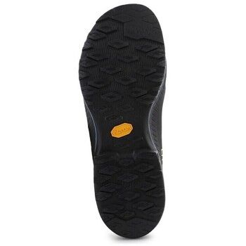 La Sportiva Botines Tx4 Evo Mid W's Gtx para mujer
