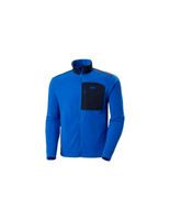 chaqueta polar helly hansen daybreaker blockc hombre
