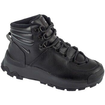 Nike Zapatillas de senderismo City para mujer