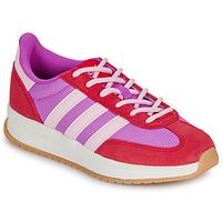 adidas zapatillas run 70s 20 para mujer